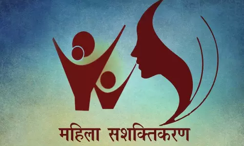 Bareilly: आजिविका मिशन के तहत बरेली की 38 हजार महिलाओं को मिलेगा सशक्तिकरण