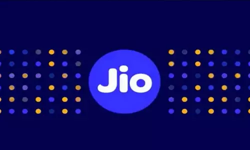 महीने का खर्च होगा सिर्फ 160 रुपये, Jio का 3 महीने वाला अनलिमिटेड कॉलिंग प्लान