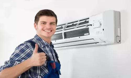 AC Tips: बिजली बचाने में माहिर है ये AC, खरीदते समय न करें कोई गलती