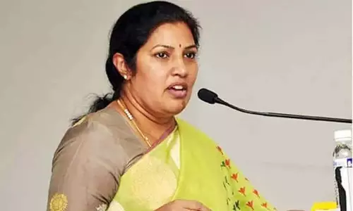 प्रतिनिधिमंडल का हिस्सा बनना है गर्व की बात प्रतिनिधिमंडल का हिस्सा बनना है गर्व की बात
