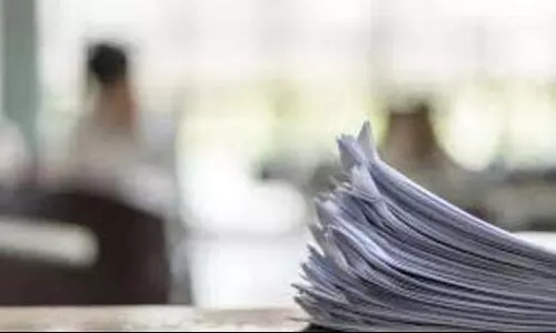 Panchkula: महिला पर 50 लाख की ठगी का आरोप Panchkula: महिला पर 50 लाख की ठगी का आरोप