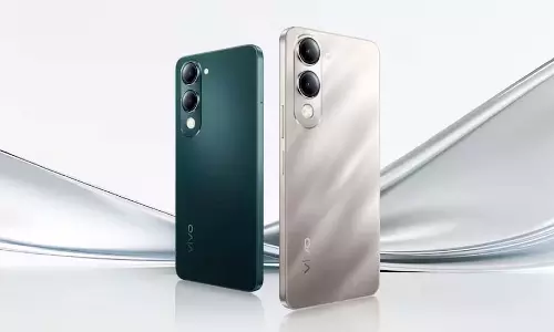 Latest Smartphones Under 15000Rs : अब 15 हजार रूपये से कम में खरीदें ये 10 लेटेस्ट जबरदस्त स्मार्टफोन Latest Smartphones Under 15000Rs : अब 15 हजार रूपये से कम में खरीदें ये 10 लेटेस्ट जबरदस्त स्मार्टफोन