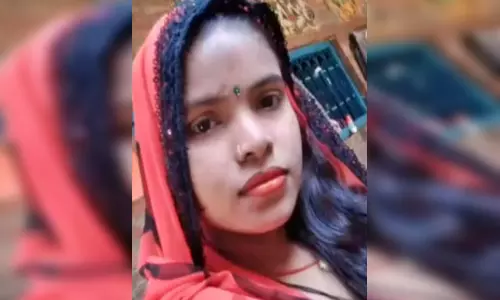 मर गई ममता! कलयुगी मां ने बच्चे की कर दी हत्या, दांतों से तक काटा