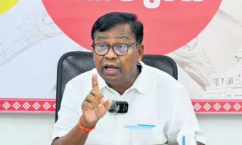 कांग्रेस ने Odisha में नई राज्य टीम की घोषणा की, कार्यकारी अध्यक्ष का पद समाप्त किया कांग्रेस ने Odisha में नई राज्य टीम की घोषणा की, कार्यकारी अध्यक्ष का पद समाप्त किया