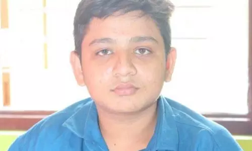 Ghasipura : दोस्त को बचाते समय युवक की करंट से मौत
