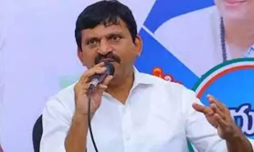 मुनेरु-पलेरु लिंक नहर के लिए 162.54 करोड़ रुपये जारी मुनेरु-पलेरु लिंक नहर के लिए 162.54 करोड़ रुपये जारी