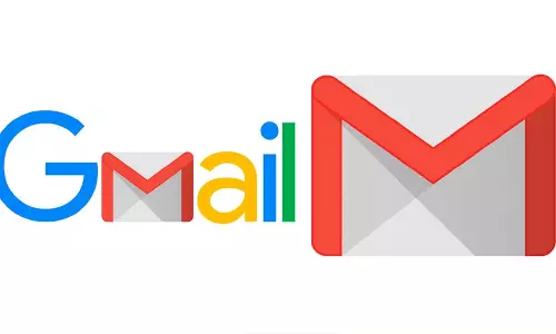 Gmail Tricks:Gmail के ये चार फीचर्स आपके काम को कर देंगे आसान, अब ऐसे बचाए अपना समय