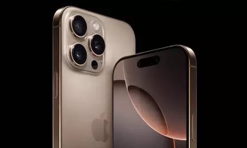 iPhone 17 Pro, 16 Pro से कितना होगा अलग, क्या कैमरा मचा पाएगा धमाल?