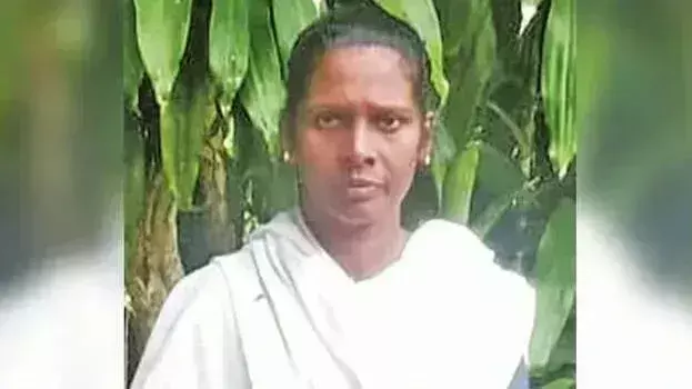 Kerala: दलित महिला ने मुख्यमंत्री कार्यालय पर गंभीर आरोप लगाए