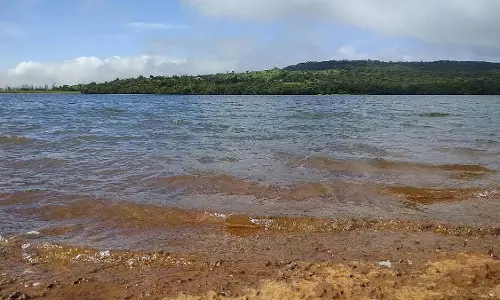 Satara : 9 वर्षीय बच्चे की दुखद मौत से कास झील में सुरक्षा की अनदेखी पर रोष