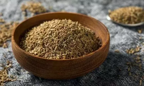 पाना चाहते हैं ये फायदे, अपनी डाइट में शामिल करें ये बीज