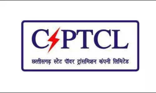 ड्यूटी में मौत पर मिलेंगे 15 लाख, ट्रांसमिशन कंपनी ने 1431 अफसरों-कर्मचारियों का करवाया बीमा