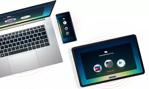 13MP कैमरा के साथ होगा लॉन्च, Infinix XPad GT टैबलेट 10000mAh बैटरी, जानिए स्पेसिफिकेशन