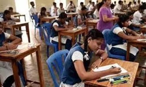 कक्षा 12 पूरक परीक्षा के लिए आवेदन की अंतिम तिथि 29 मई कक्षा 12 पूरक परीक्षा के लिए आवेदन की अंतिम तिथि 29 मई