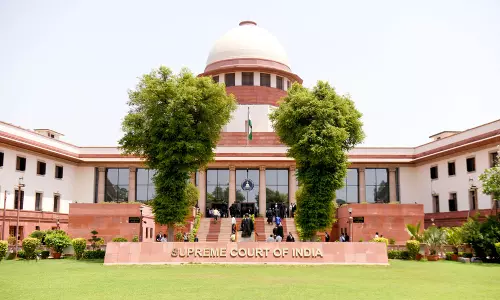New Delhi: सुप्रीम कोर्ट ने हाई कोर्ट रिटायर्ड जजों के लिए ‘वन रैंक, वन पेंशन’ लागू करने का आदेश दिया