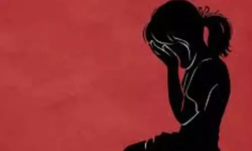 POCSO मामले में तोड़फोड़ की शिकायत वापस ली गई; पुलिस ने RTI अनुरोध का जवाब दिया