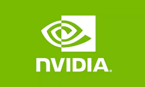 Nvidia ने लॉन्च किया न्यू AI टूल, इधर Acer भी लाया स्पेशल Buds Nvidia ने लॉन्च किया न्यू AI टूल, इधर Acer भी लाया स्पेशल Buds