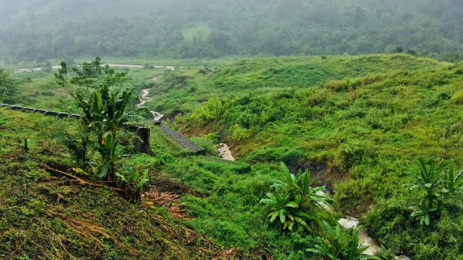 Assam : पूर्वोत्तर में युवाओं के नेतृत्व में संरक्षण और स्वदेशी ज्ञान का जश्न मनाया