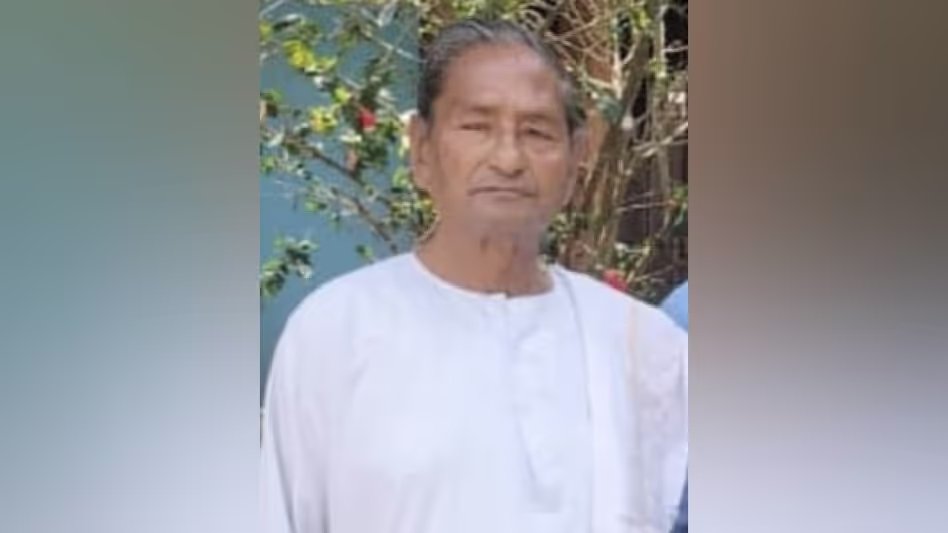 Assam : देव दामोदरदेव पुरस्कार से सम्मानित किया जाएगा