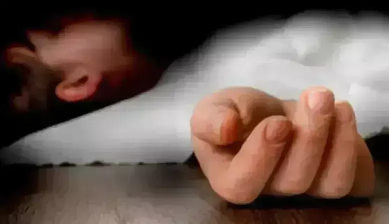 Loni: पैसे के विवाद में मां ने ली बेटे की जान