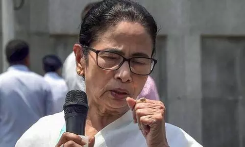 Kolkata: ममता ने बताया, यूसुफ पठान की ओपी सिंदूर से वापसी का कारण