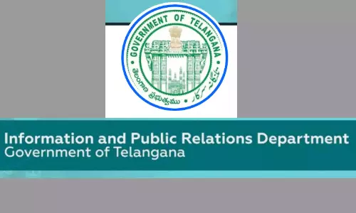 आउटसोर्सिंग I&PR नियुक्त कर्मचारियों पर अनिश्चितता मंडरा रही