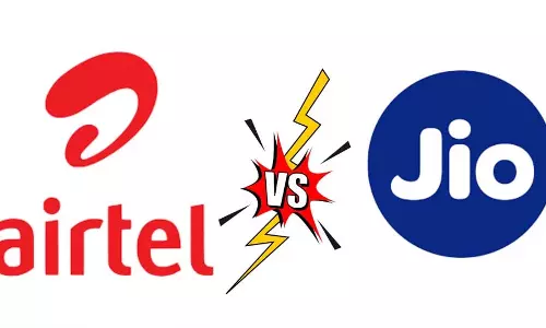 Jio का ये प्लान Airtel को देगा मात, Users को होगी 50 रुपये की बचत