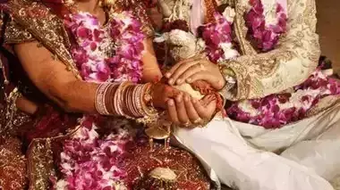 Sambhal: शराबी दूल्हे को देख दुल्हन ने किया इंकार, शादी रद्द