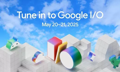 Google I/O 2025: होगा AI पर बड़ा फोकस, आम Users के लिए पेश होंगे ये नए Product, जानिए सबकुछ