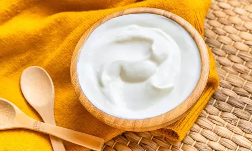 गर्मियों में दही जल्दी खट्टा हो जाता है? दही जमाते समय इन बातों का रखें ध्यान