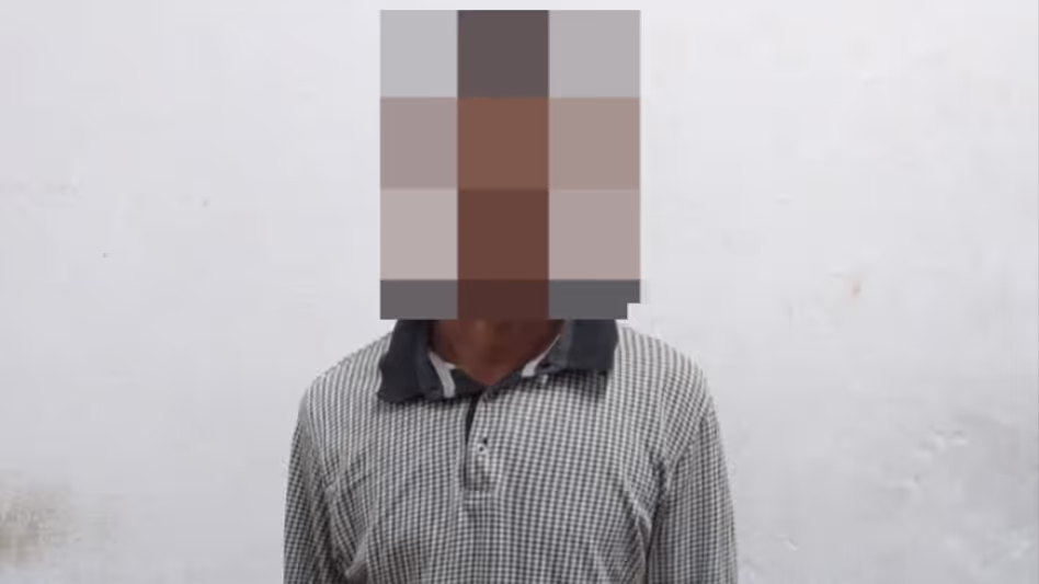 Assam : सात साल पुराने हत्या मामले में पहली बार आजीवन कारावास की सजा सुनाई