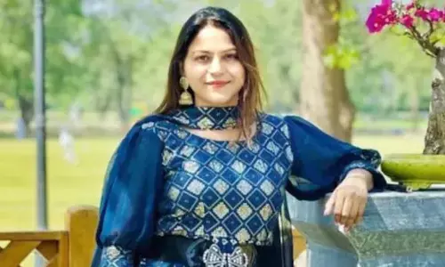 ज्योति मल्होत्रा ​​के खिलाफ नए सबूत: पाकिस्तानी एजेंट