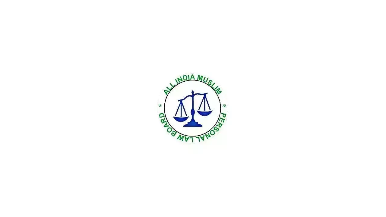 AIMPLB वक्फ अधिनियम के खिलाफ अपना प्रदर्शन फिर से शुरू करेगा