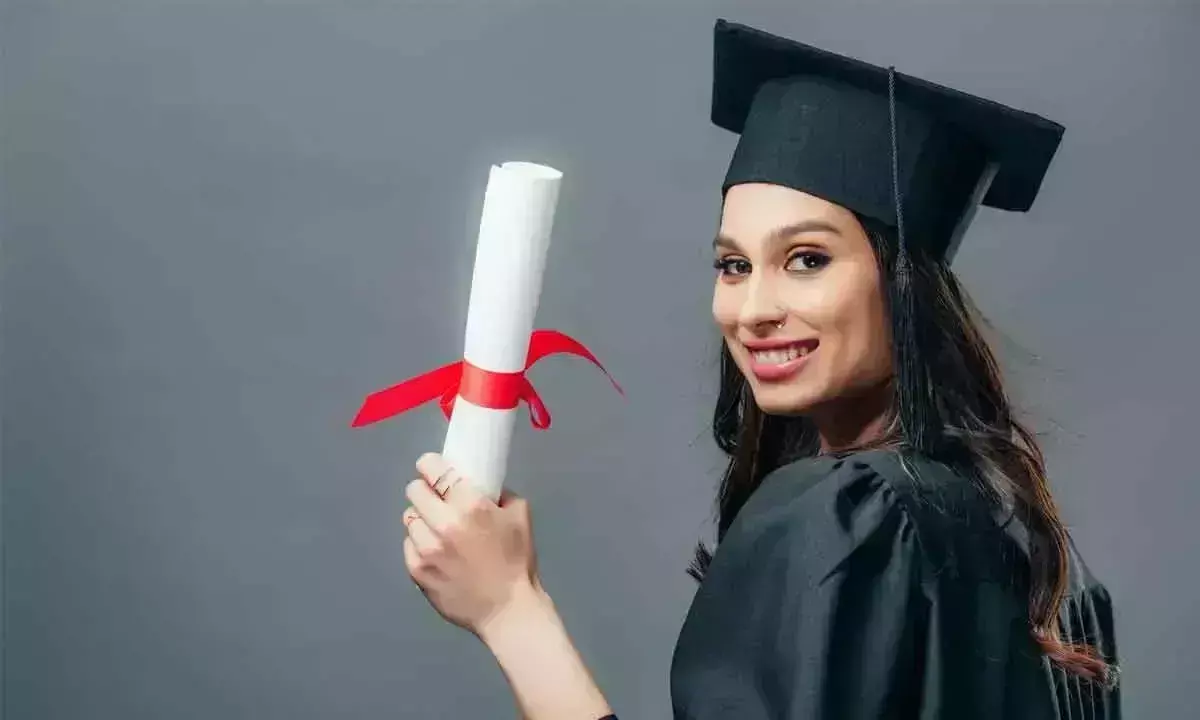 Telangana: क्या अब इंजीनियरिंग शिक्षा को रहस्य से मुक्त करने का समय आ गया है?