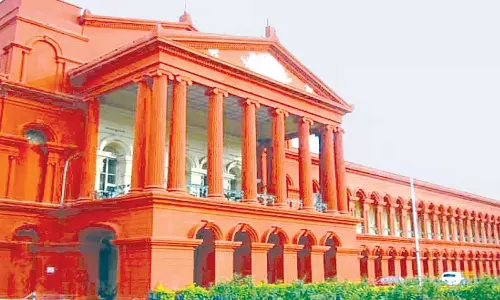 रेलवे दुर्घटना में मृत्यु साबित करने के लिए टिकट की आवश्यकता नहीं है: कर्नाटक उच्च न्यायालय