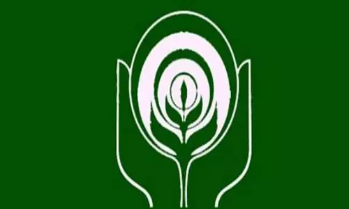 NABARD ने नागांव जिले में जीवा जागरूकता कार्यक्रम आयोजित किया NABARD ने नागांव जिले में जीवा जागरूकता कार्यक्रम आयोजित किया