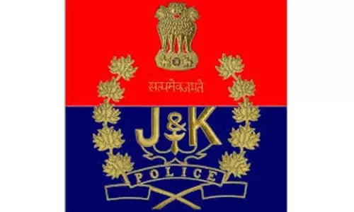 Jammu: पुलिस ने गोवंश तस्करी के दो प्रयास विफल किए, 11 पशुओं को बचाया