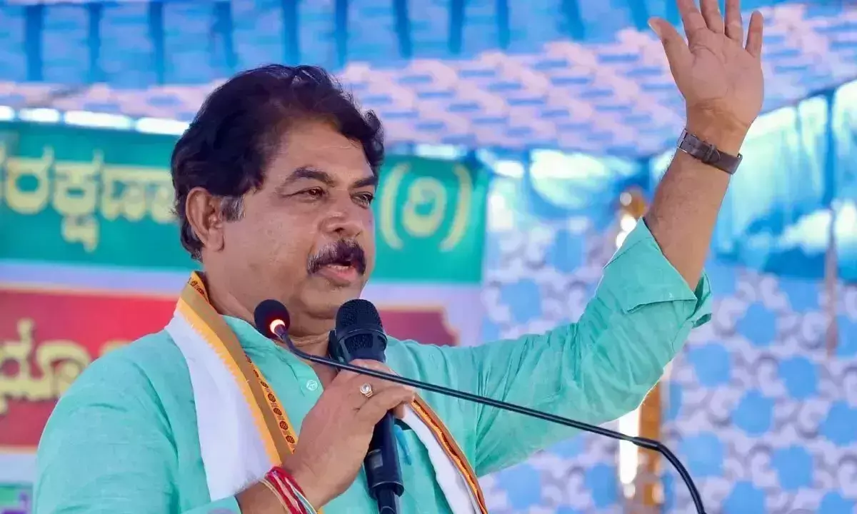 अवैज्ञानिक नीति के कारण आबकारी उद्योग संकट में: विपक्ष के नेता