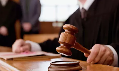 courtने नाबालिग लड़की के हमलावर को 10 साल की सश्रम कारावास की सुनाई सजा courtने नाबालिग लड़की के हमलावर को 10 साल की सश्रम कारावास की सुनाई सजा