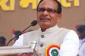 Shivraj Chouhan ने ऑपरेशन सिंदूर पर राहुल गांधी की टिप्पणी पर साधा निशाना