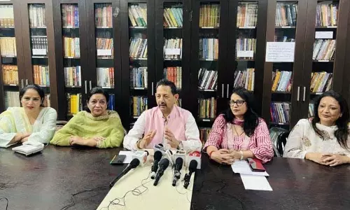 बिल्लावरिया ने Jammu में चल रहे बिजली संकट पर चिंता व्यक्त की बिल्लावरिया ने Jammu में चल रहे बिजली संकट पर चिंता व्यक्त की