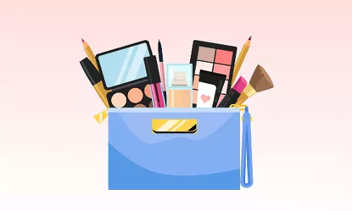 शीर्ष 7 नए सौंदर्य और फैशन उत्पाद जिन्हें अभी आज़माएँ
