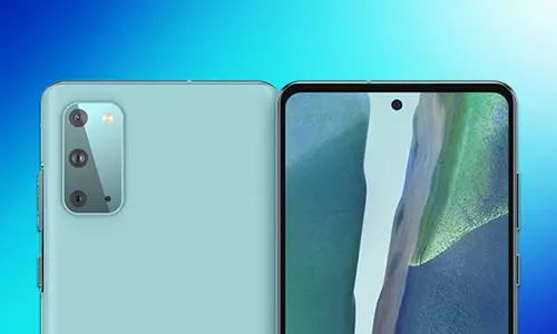 50MP कैमरा, 5000mAh बैटरी वाले Samsung Galaxy M06 5G की गिरी कीमत