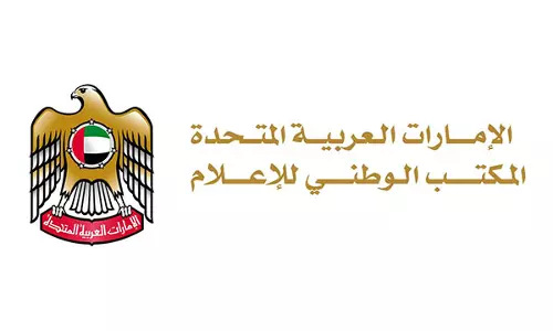 UAE में एआई के ज़रिए मीडिया ढांचे को बदलने की तैयारी