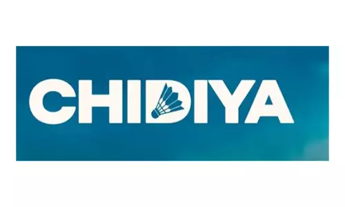 फिल्म Chidiya का ट्रेलर जारी