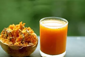 Recipe: बेल का शरबत बनाने के बेहतरीन अलग-अलग तरीके, स्वाद के साथ मिलेगी अच्छी सेहत Recipe: बेल का शरबत बनाने के बेहतरीन अलग-अलग तरीके, स्वाद के साथ मिलेगी अच्छी सेहत