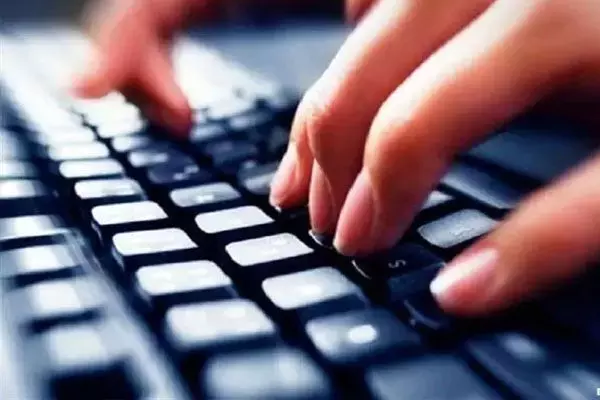 डाटा एंट्री ऑपरेटर भर्ती, गरियाबंद में 22 मई को कौशल परीक्षा डाटा एंट्री ऑपरेटर भर्ती, गरियाबंद में 22 मई को कौशल परीक्षा