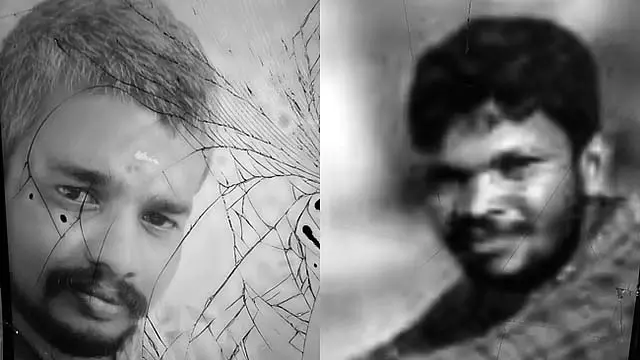 Tamil Nadu : पल्लदम के निकट जहरीली गैस के हमले में 2 श्रमिकों की मौत Tamil Nadu : पल्लदम के निकट जहरीली गैस के हमले में 2 श्रमिकों की मौत