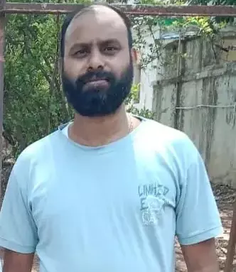 अपराधी नंद जिला बदर, कलेक्टर ने की कार्रवाई अपराधी नंद जिला बदर, कलेक्टर ने की कार्रवाई