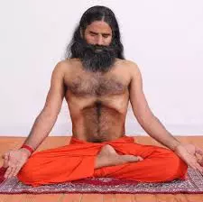 Health: जानिए स्वामी रामदेव से अपने दिन की शुरुआत कैसे करें स्वस्थ और किन बातों का रखें ध्यान Health: जानिए स्वामी रामदेव से अपने दिन की शुरुआत कैसे करें स्वस्थ और किन बातों का रखें ध्यान